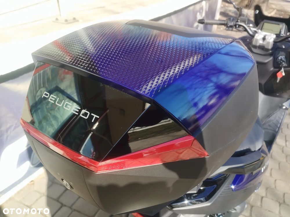 Peugeot Pulsion - 16