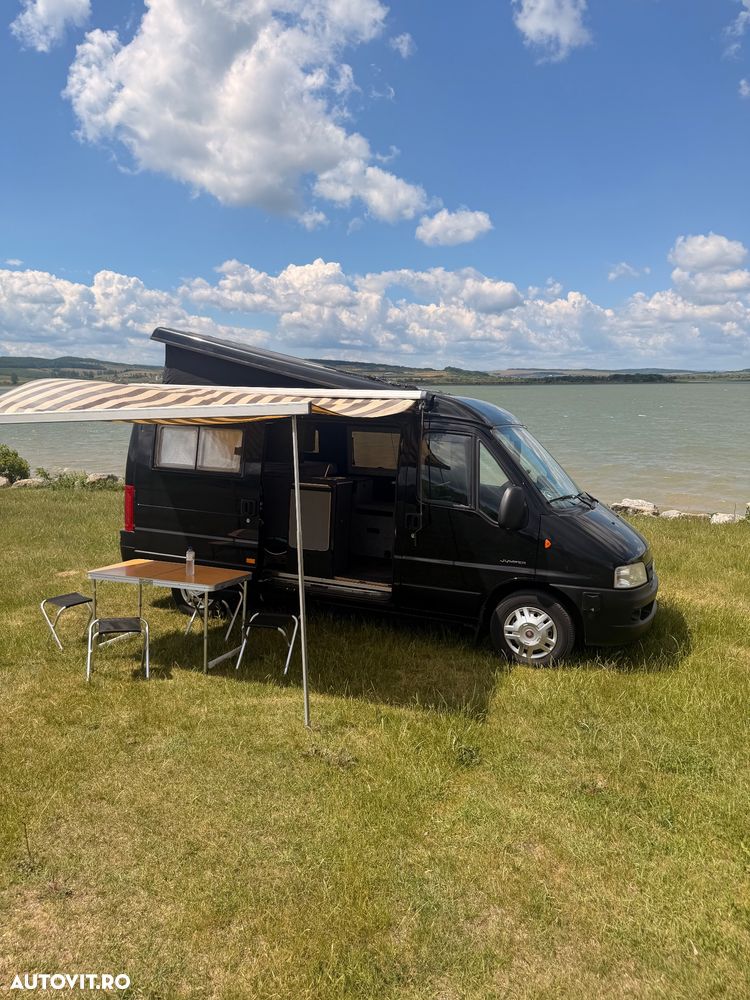 Citroën Jumper - 17
