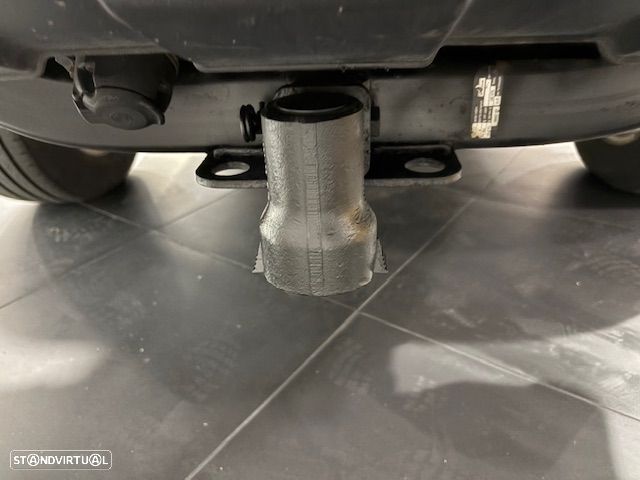 Land Rover Range Rover 3.0 TD6 HSE - 43