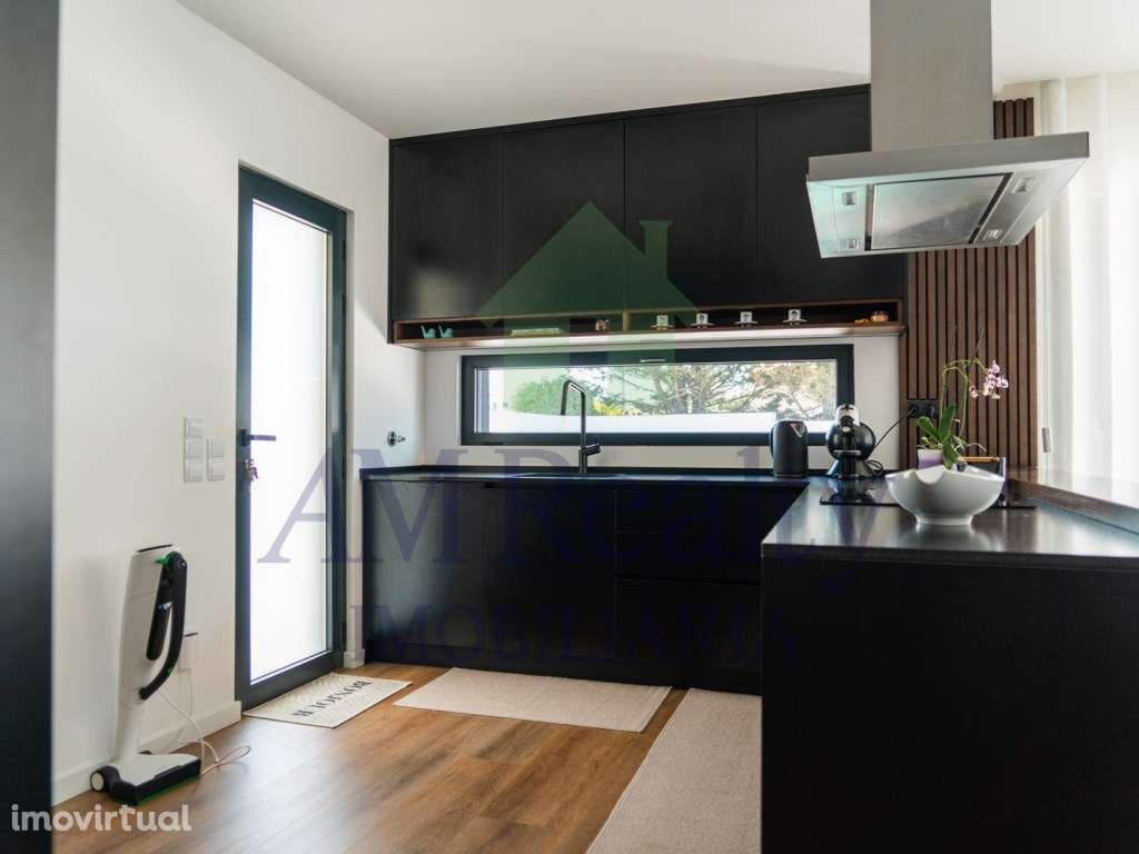 MORADIA T3 |COIMBRÃ| PENICHE - Grande imagem: 4/32