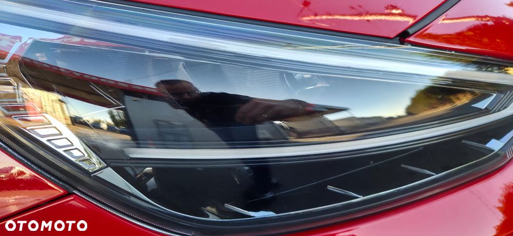Hyundai i30 1.5 T-GDI 48V-Hybrid N-Line - 22