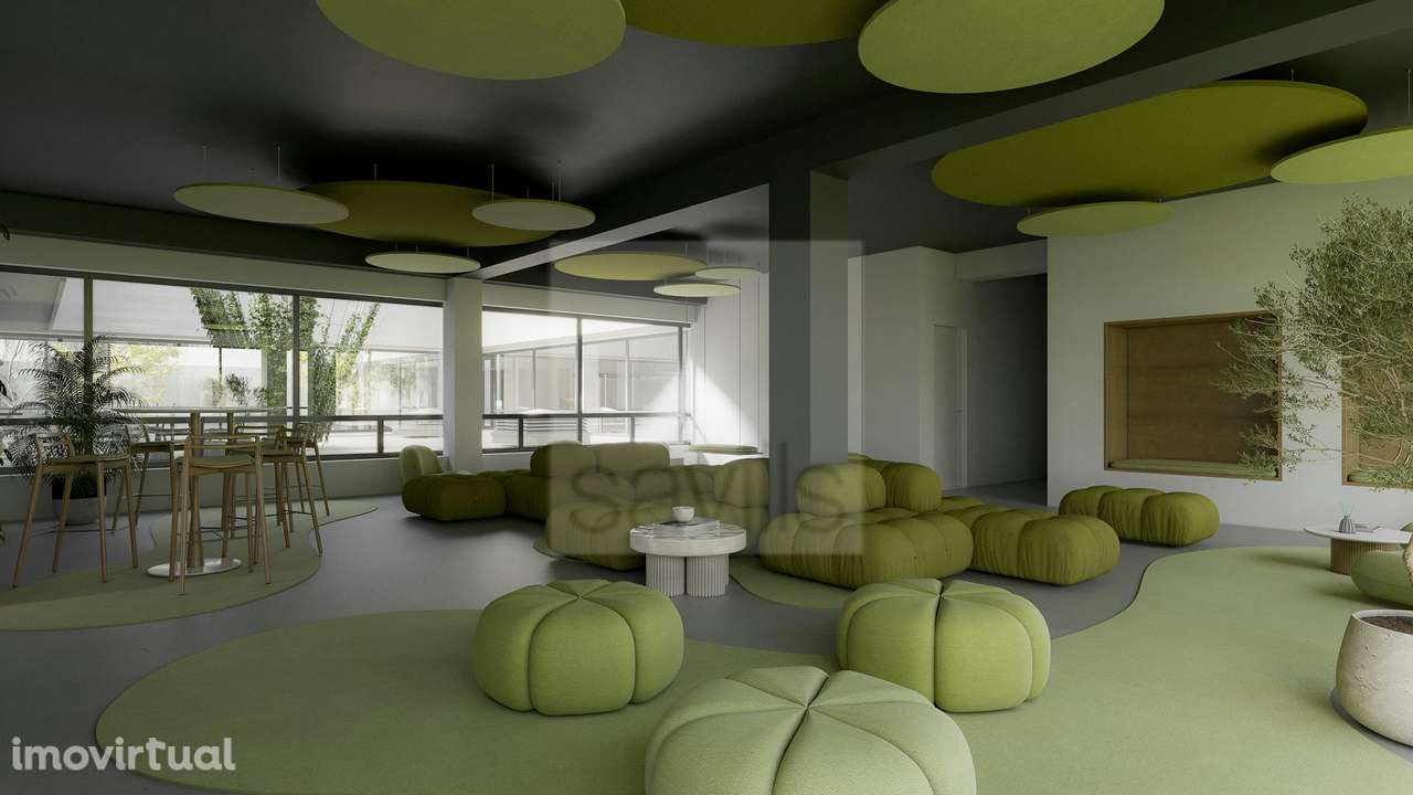 Ariane Business Center - Grande imagem: 4/8