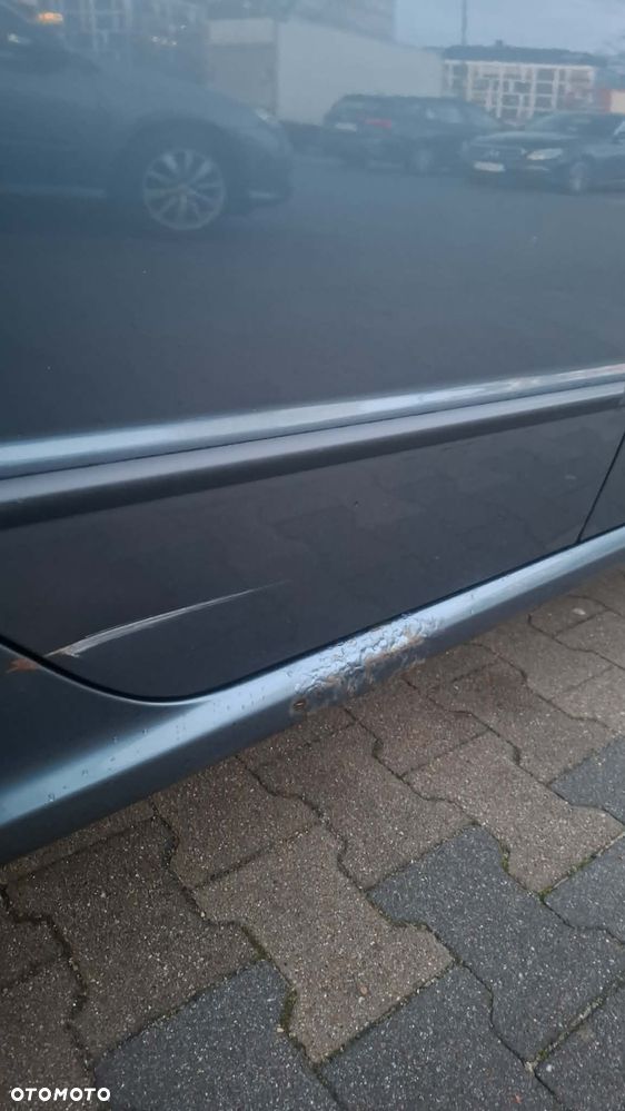 Skoda Fabia 1.4 16V Elegance - 5