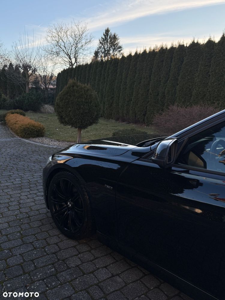 BMW Seria 3 328i - 7