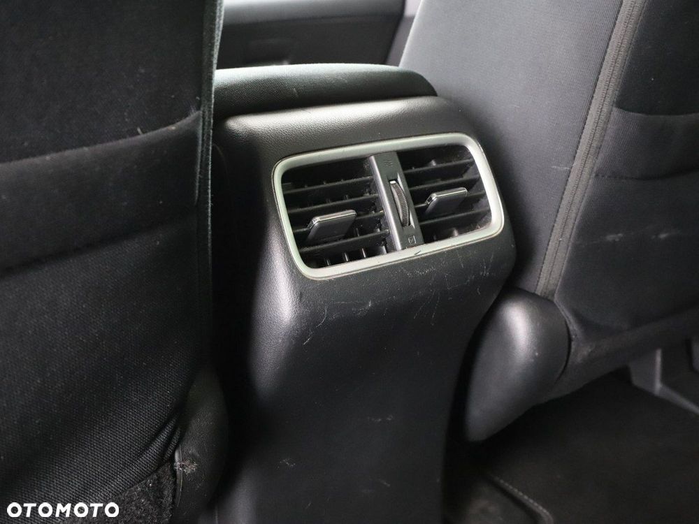 Honda CR-V 1.6i DTEC 4WD Elegance - 34