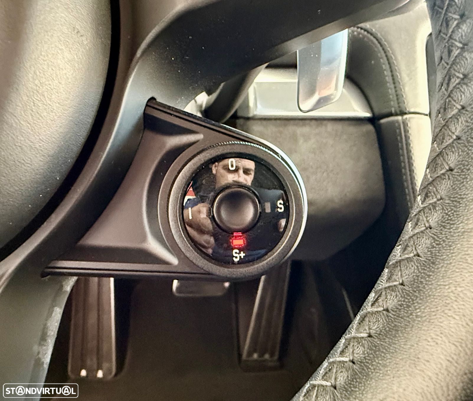 Porsche 718 Cayman 2.5 GTS PDK - 36