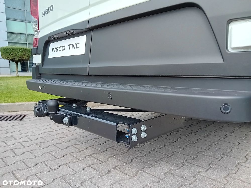 Iveco Daily 35S18H V L4H2 - 10