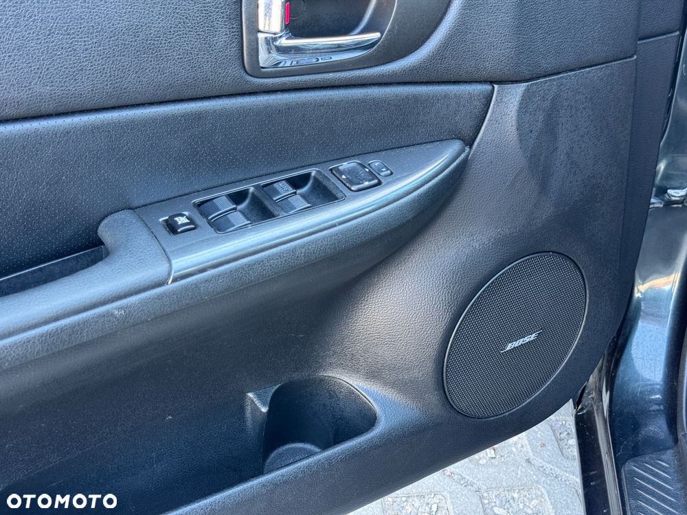 Mazda 6 2.0 CD Impression - 19