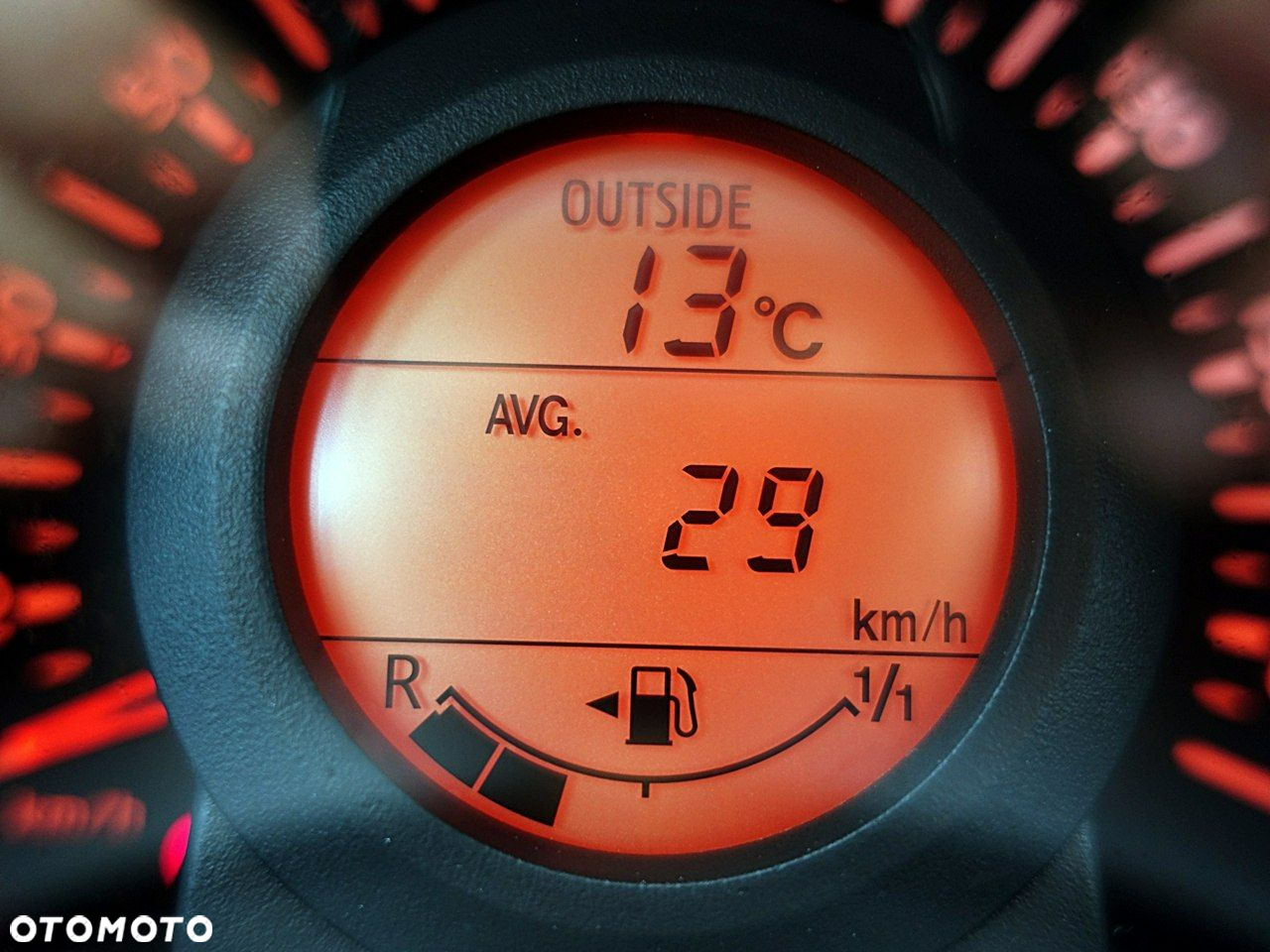 Toyota Aygo 1.0 VVT-i Sprint EU6 - 30