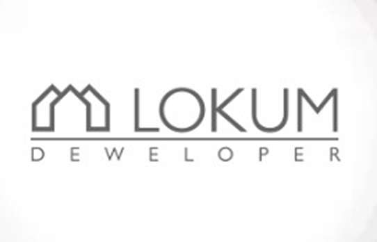 Lokum Deweloper