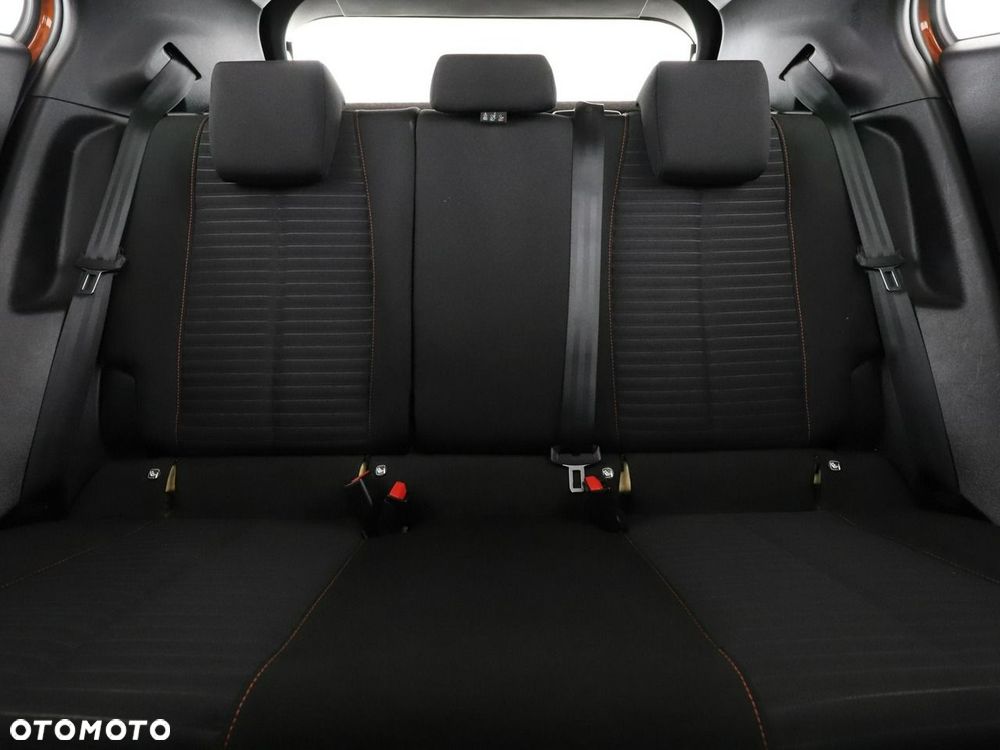 Peugeot 2008 PureTech 100 Active - 19