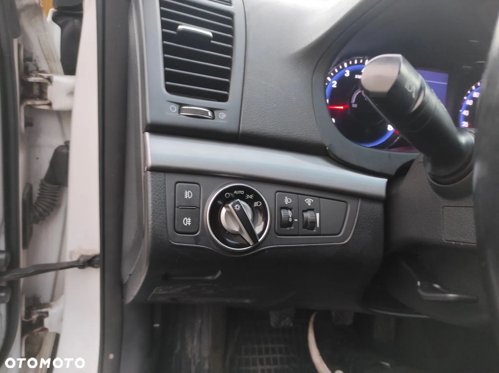 Hyundai i40 i40cw 1.6 5 Star Edition - 13