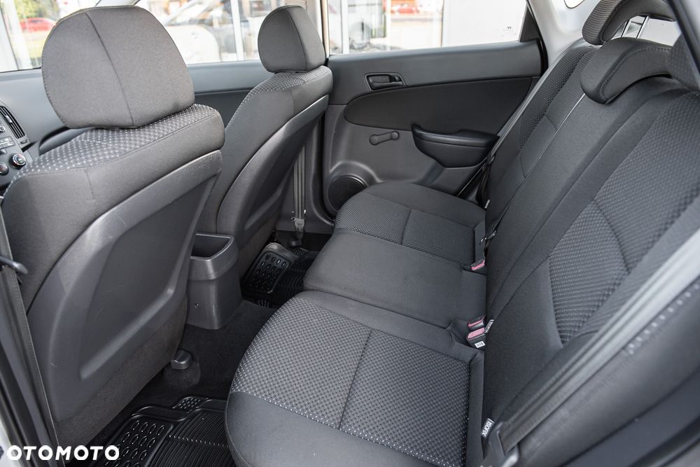 Hyundai i30 - 18