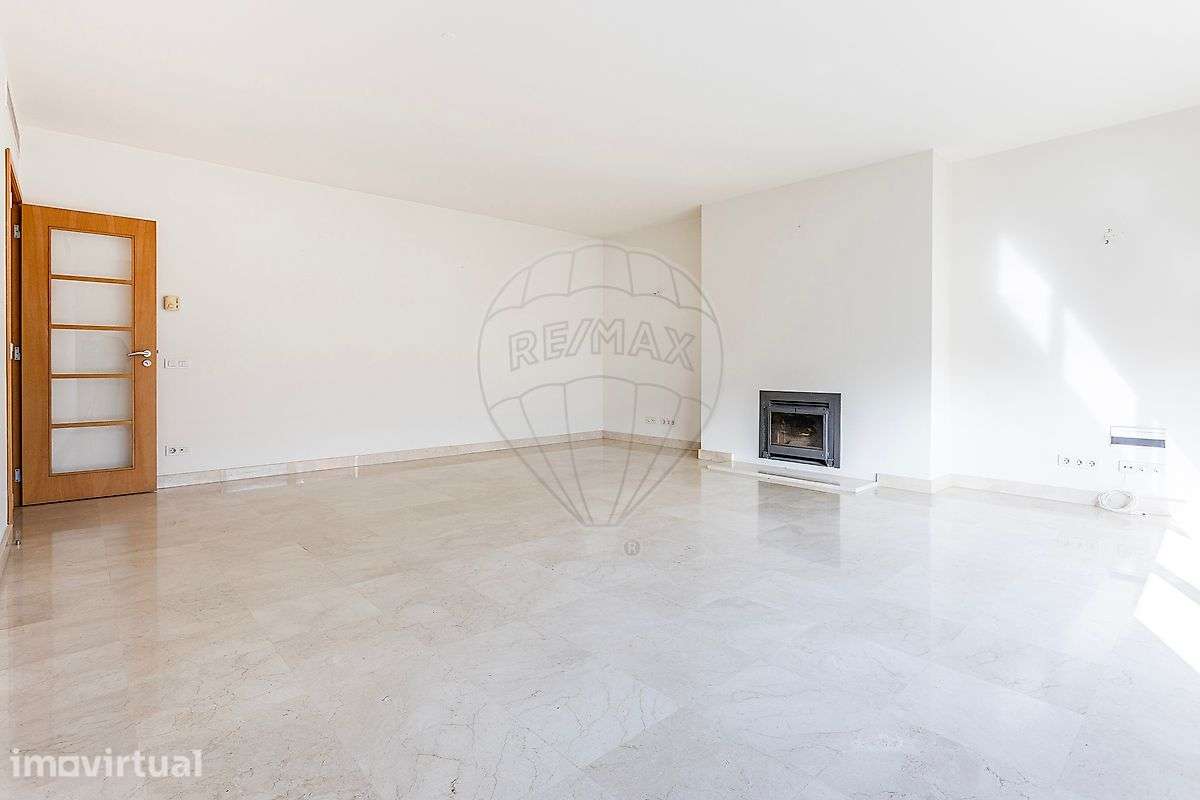 Apartamento T3 para arrendamento - Grande imagem: 2/20