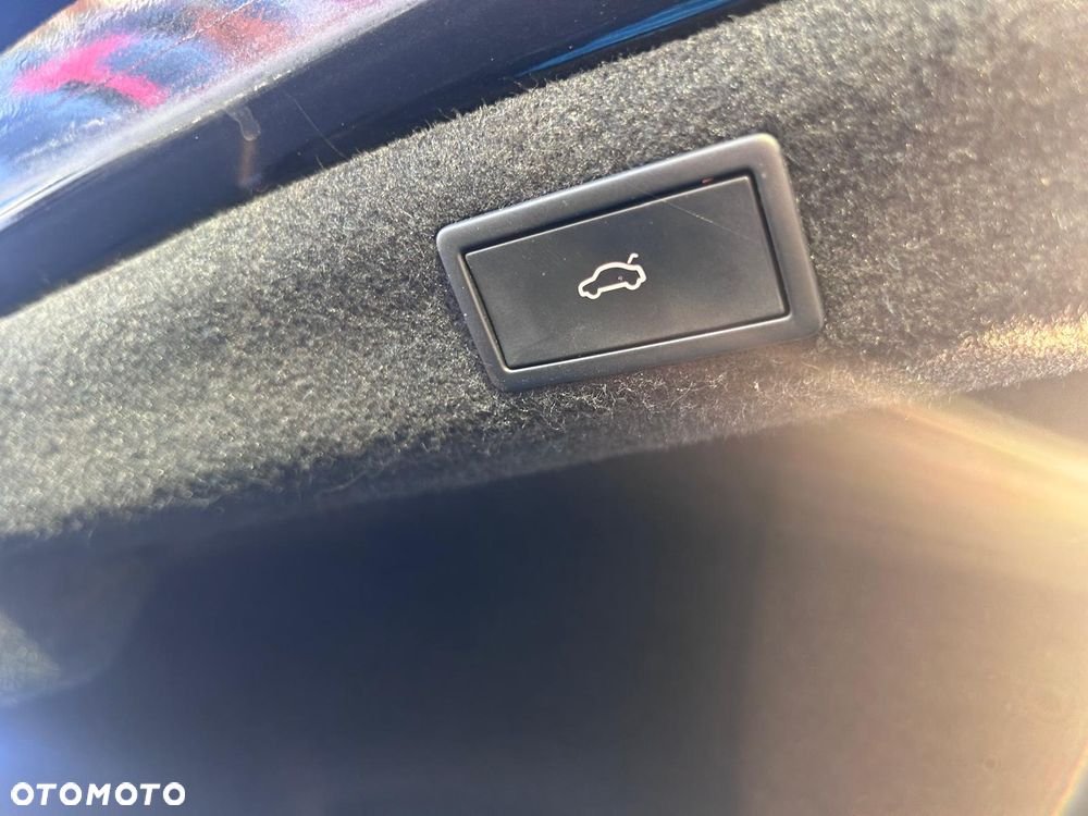 Skoda Superb 2.0 TSI Style DSG - 21