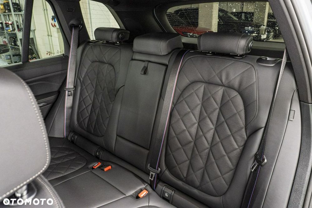 BMW X5 - 26