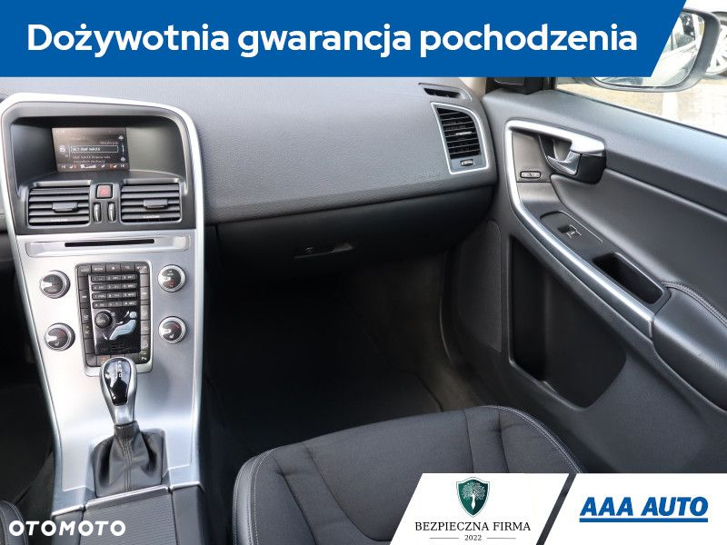 Volvo XC 60 - 9