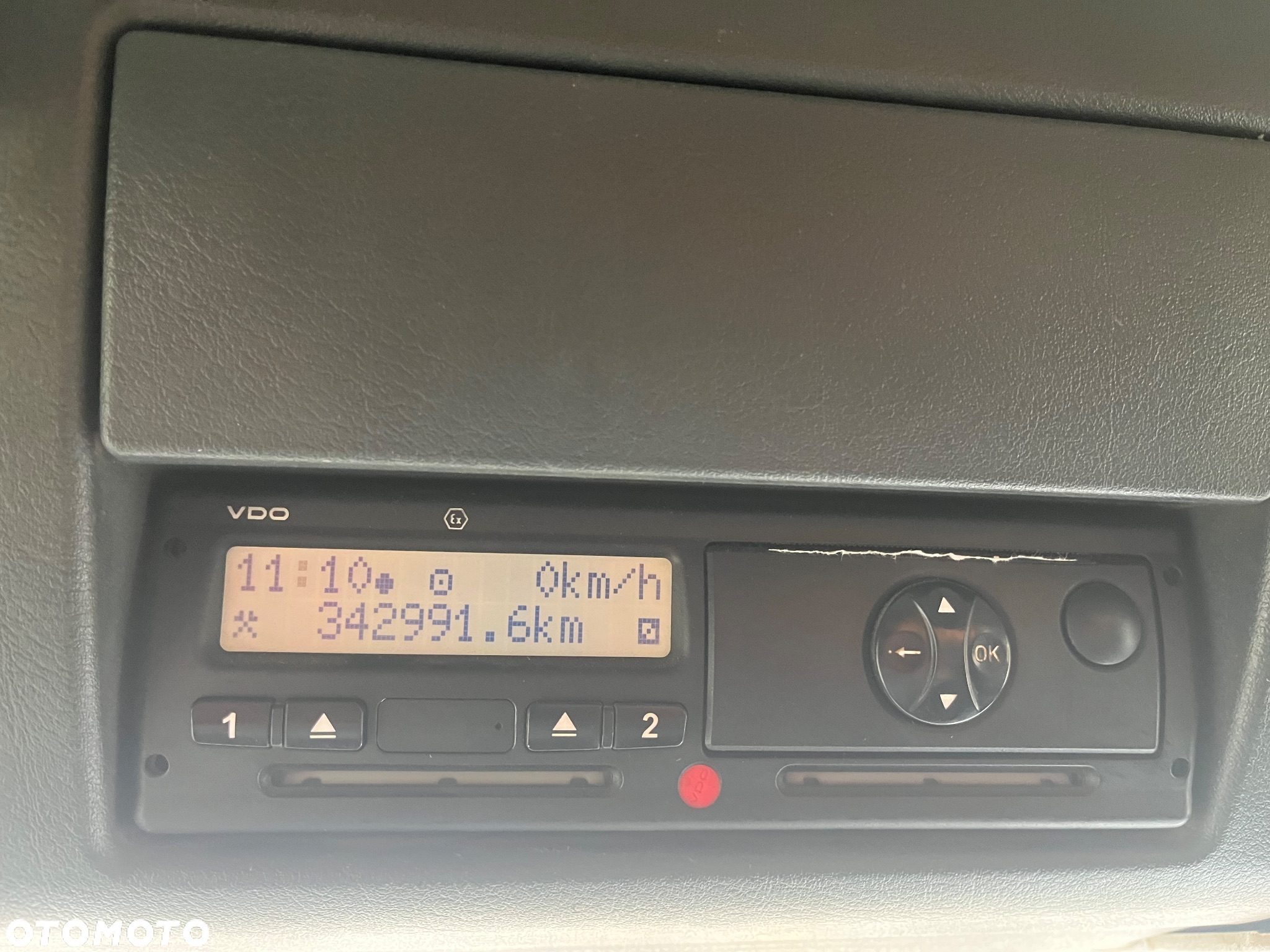 MAN TGS 41.440 - 14