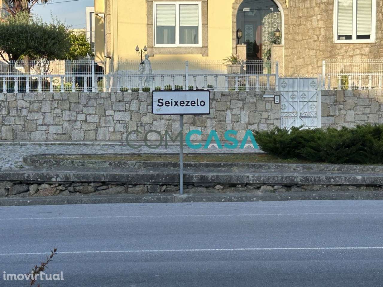 Instalaçoes Industrias | Grijo Vila Nova de Gaia - Grande imagem: 5/5