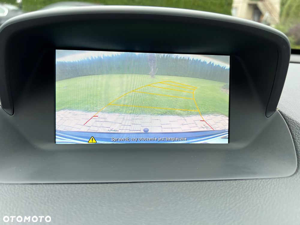 Opel Mokka 1.7 CDTI Cosmo S&S 4x4 - 27
