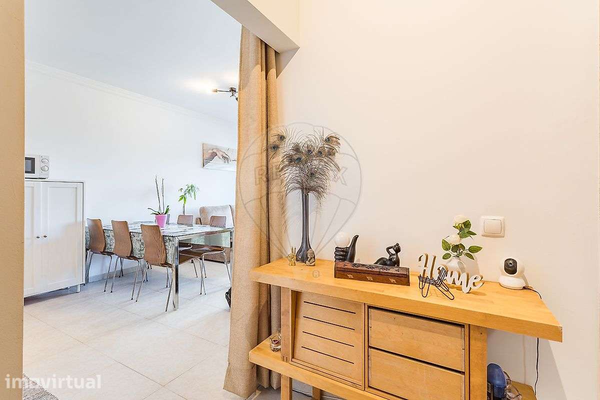 Apartamento T2 para venda - Grande imagem: 3/26