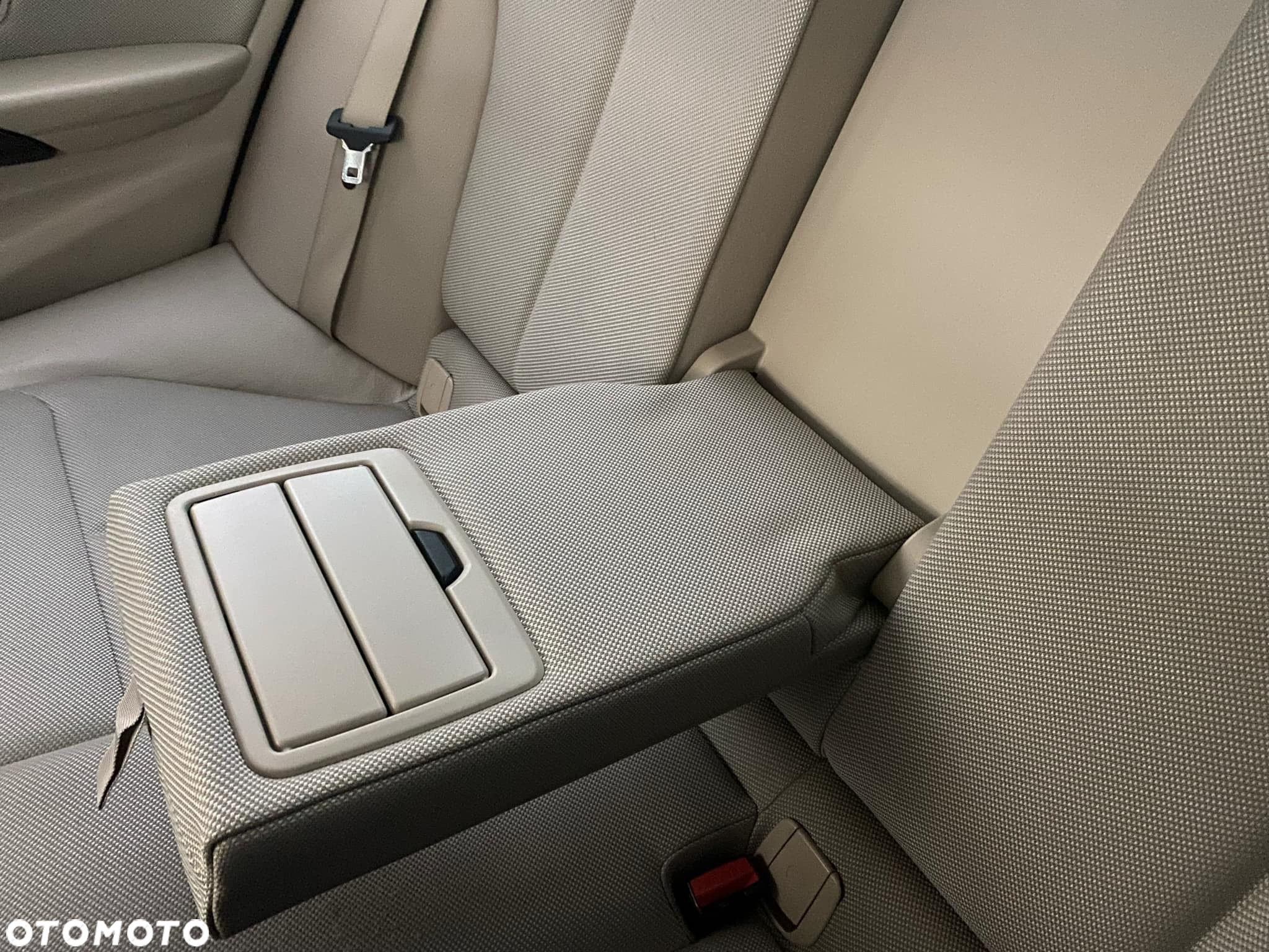 BMW Seria 3 320d Modern Line - 21