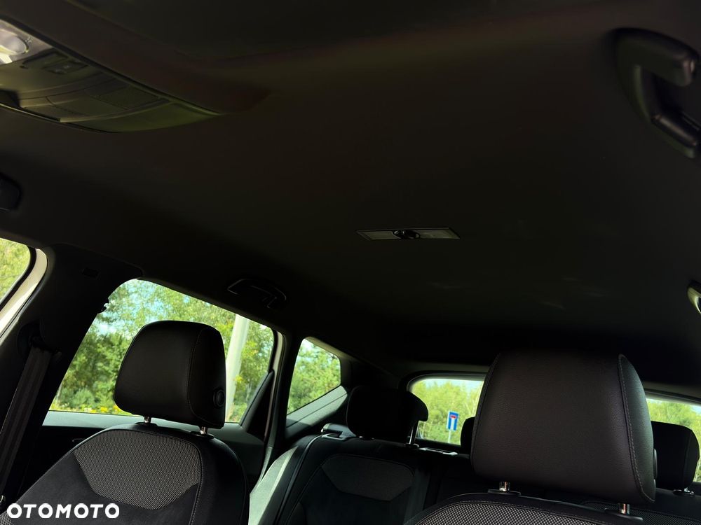 Seat Ateca 2.0 TDI 4Drive DSG XCELLENCE - 19