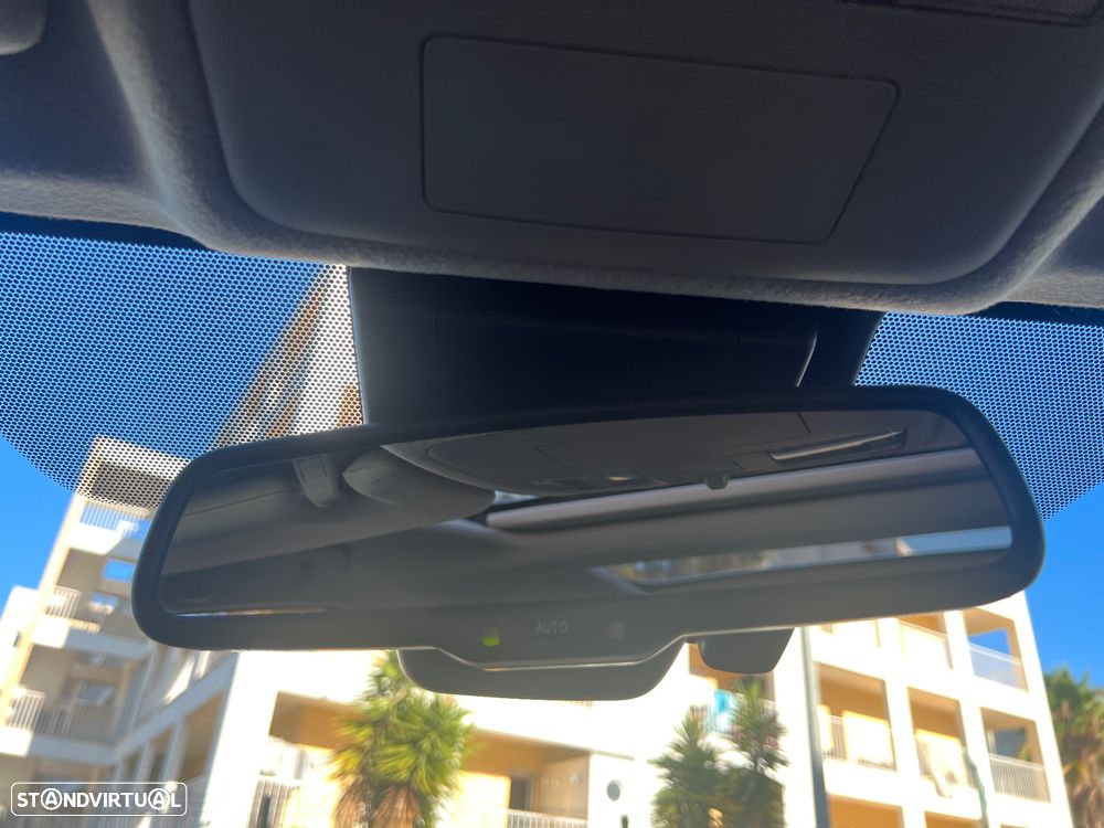 Toyota Prius+ 1.8 Luxury - 14