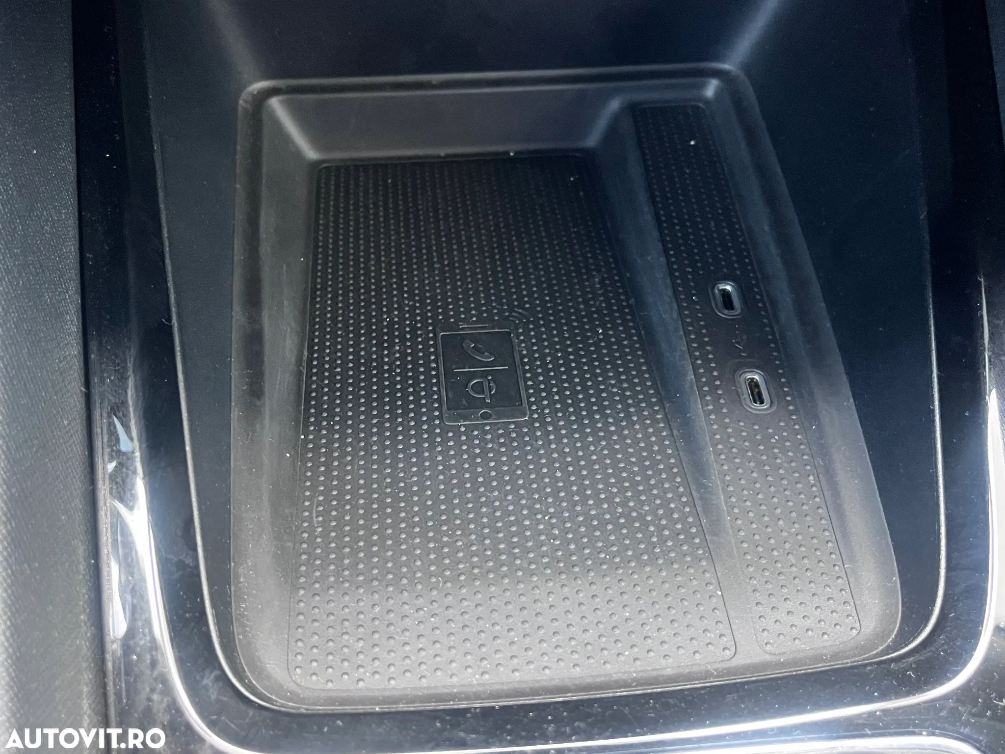 Skoda Octavia 2.0 TDI Ambition - 19