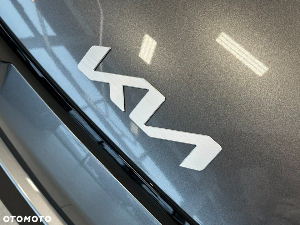 Kia Stonic - 23