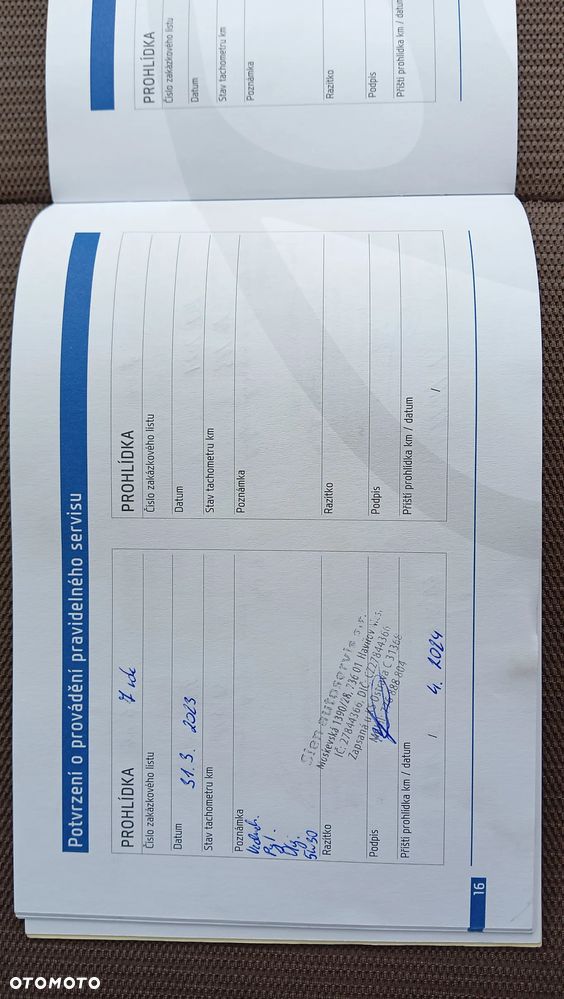 Hyundai i20 1.2 - 21