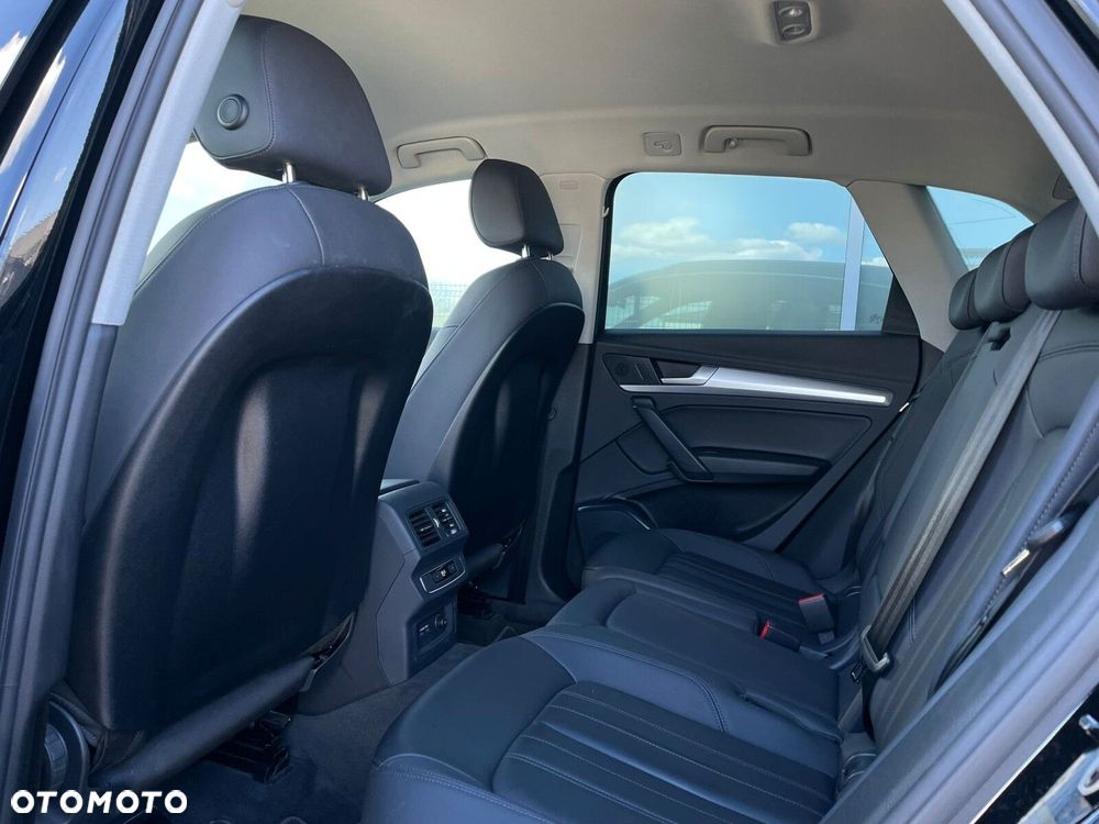 Audi Q5 - 12