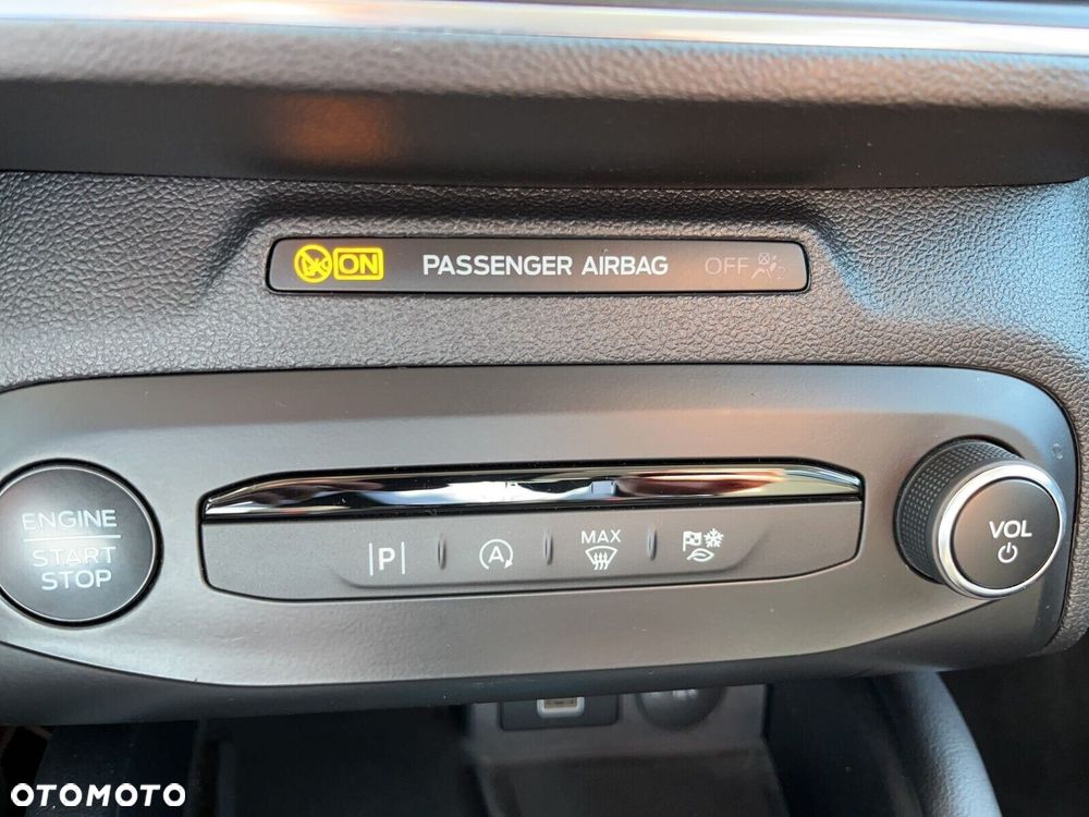 Ford Focus - 26