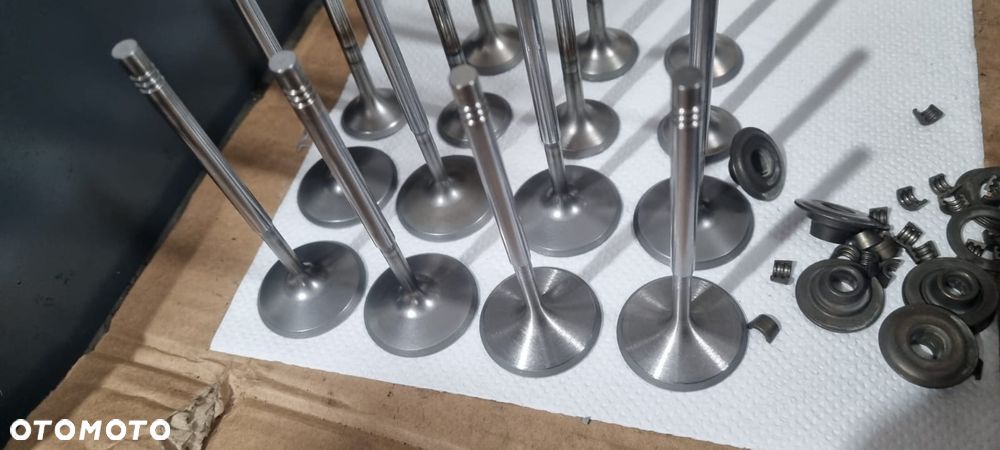 Mercedes-Benz GL - 37