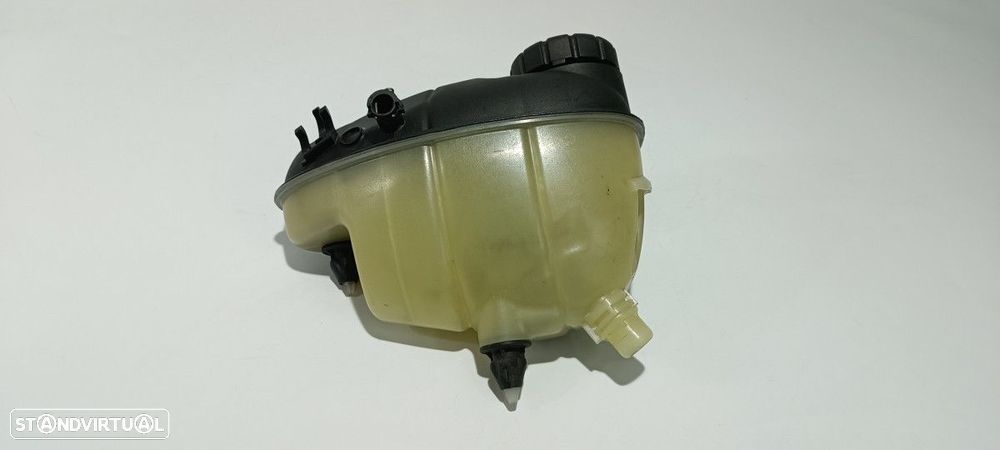 DEPOSÍTO DE EXPANSÃO MERCEDES CLASE S (W222) LIM. S 350 BLUETEC (222.032) - 5