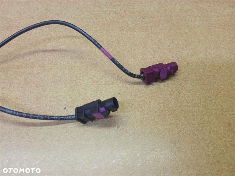 LUSTERKO PRAWE MERCEDES E KLASA W213 182 STREFA - 8