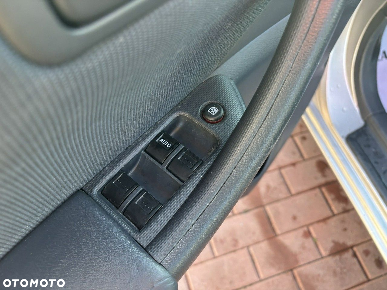Honda Civic 1.4i Automatik Extra Edition - 10