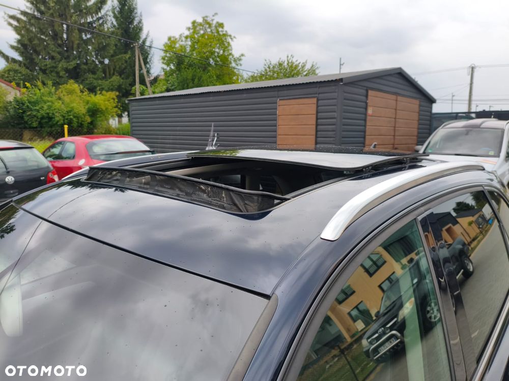 Audi Q5 - 11