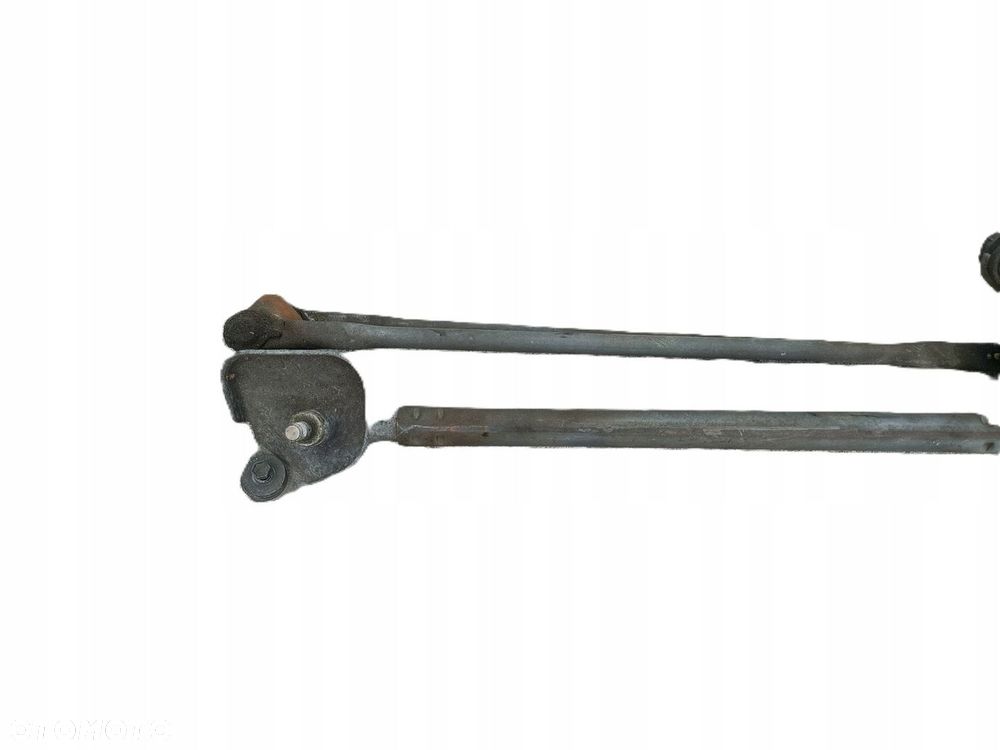 CHRYSLER PACIFICA I 03-10 MECHANIZM WYCIERACZKI DENSO AX159010-7082 * - 2