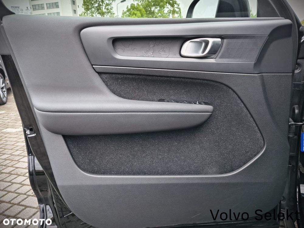 Volvo XC 40 - 12