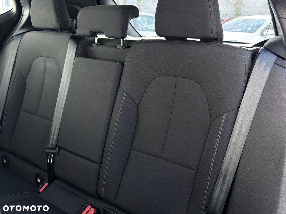 Volvo XC 40 - 13