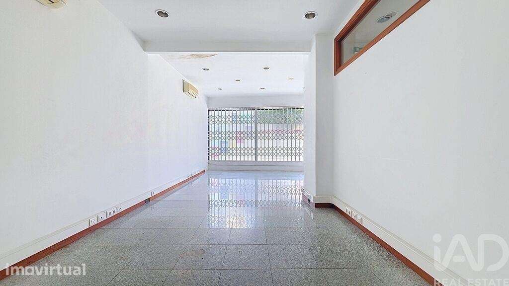 Hangar em Ovar, São João, Arada e São Vicente de Pereira Jusã de 184,0 - Grande imagem: 4/18