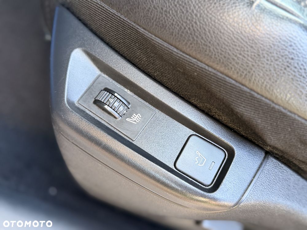 Citroën C5 - 13