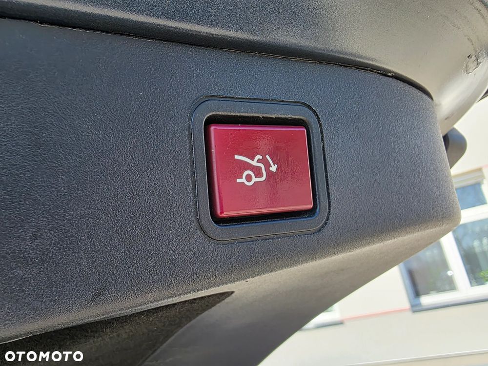 Citroën C5 HDi 200 FAP Exclusive - 21