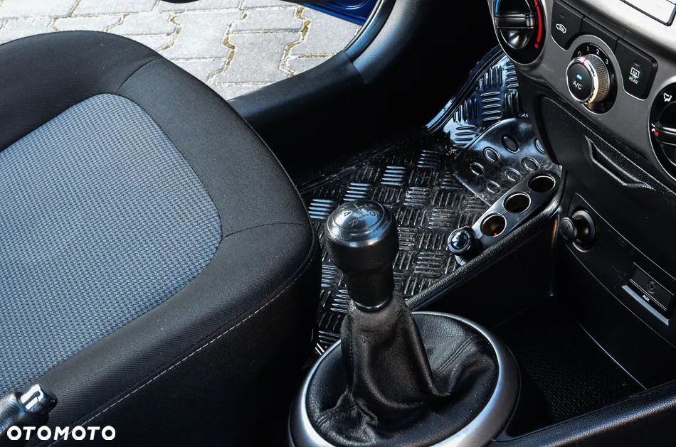 Hyundai i20 1.25 Style - 37