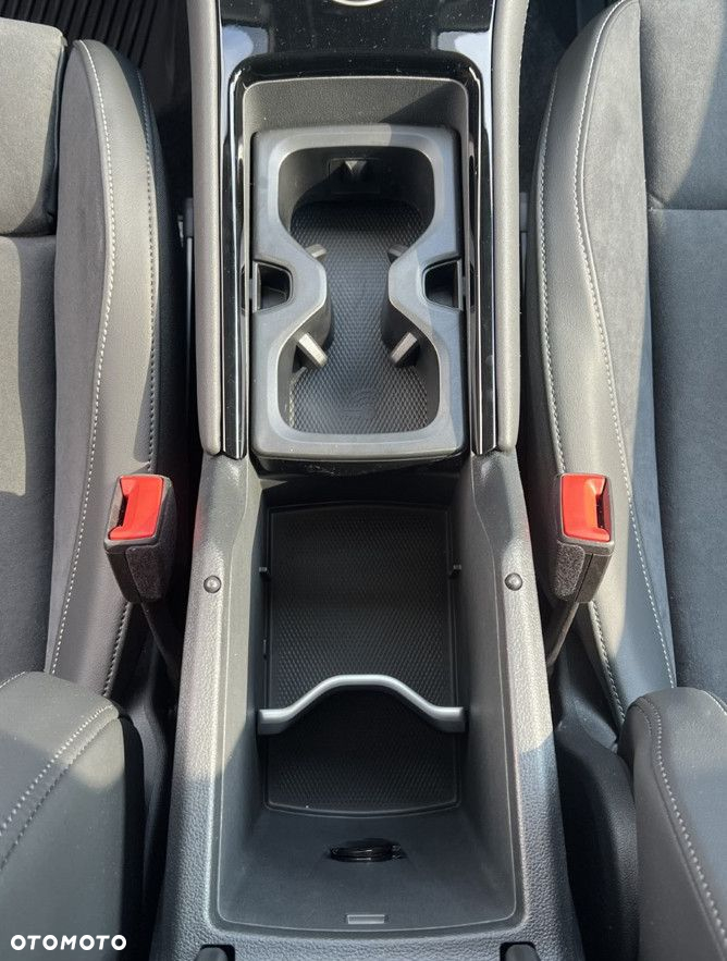 Volkswagen Tiguan 1.5 eHybrid PHEV Elegance DSG - 33