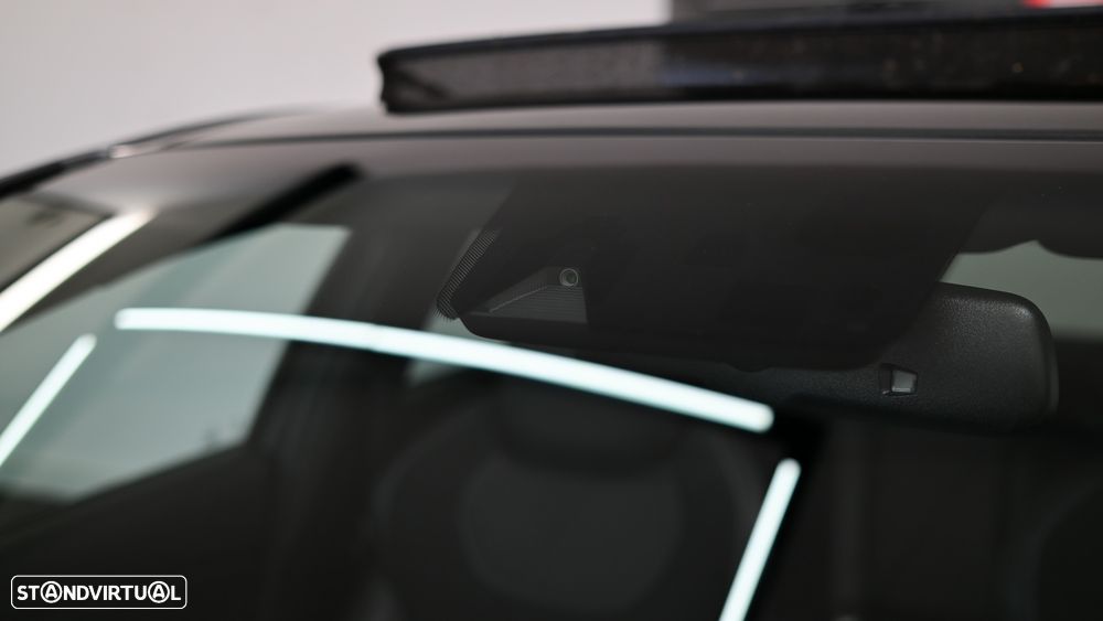 Hyundai i30 N 2.0 T-GDI Performance - 6