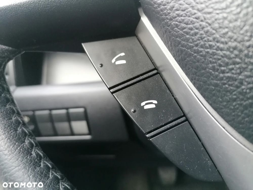 Mazda 5 2.0 MZR-DISI i-stop Center-Line - 19