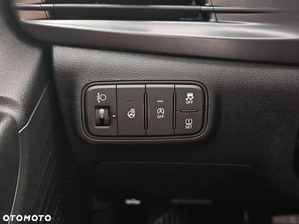 Hyundai i20 - 16