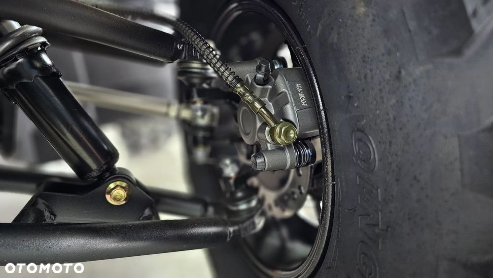 ASIX Cyber 250-T3B - 18